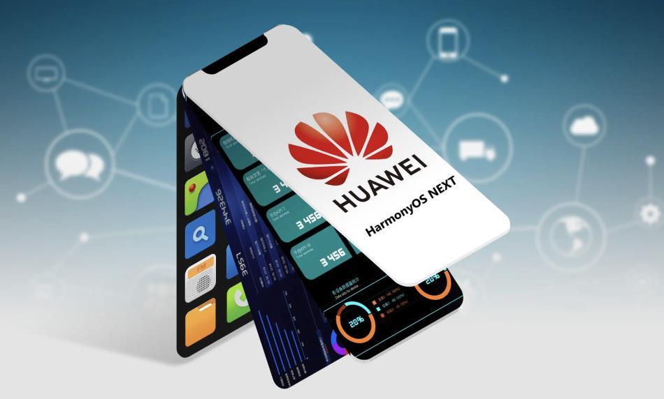 选择对局模式